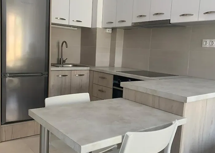 Citywall Flats Θεσσαλονίκη