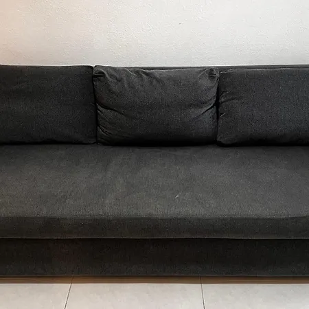 Citywall Flats アパート *